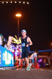 BIB: 
                            <button type="button" onclick="openModal(23007000)" class="btn btn-primary btn-sm float-right btn-popup" data-toggle="modal" data-target=".modal-high-quality">
                        <i class="fas fa-shopping-cart"></i> Add to Cart
                    </button>
                                            <button type="button" onclick="isThisMe(23007000, true)" class="btn btn-success btn-sm float-right btn-popup btn-isme hidden" data-toggle="tooltip" data-placement="bottom" title="นี่คือรูปของคุณใช่ไหม คลิกที่นี่เพื่อเอาเข้าอัลบั้ม">
                        <i class="fas fa-plus"></i> Add to album
                    </button>
                    <button type="button" onclick="isThisMe(23007000, false)" class="btn btn-warning btn-sm float-right btn-popup btn-isnotme hidden">
                        <i class="fas fa-ban"></i> Remove from album
                    </button>